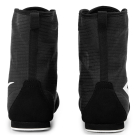 Боксерки EVERLAST Flex Boxing Shoes