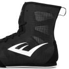 Боксерки EVERLAST Flex Boxing Shoes