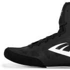 Боксерки EVERLAST Flex Boxing Shoes