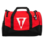 Сумка TITLE Individual Sport Bag