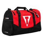 Сумка TITLE Individual Sport Bag