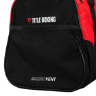 Сумка TITLE Individual Sport Bag