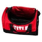 Сумка TITLE Individual Sport Bag