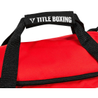Сумка TITLE Individual Sport Bag