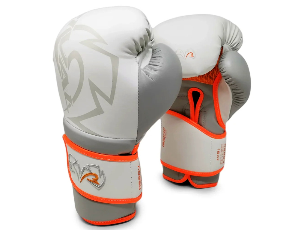 Рукавички тренувальні RIVAL Impulse Sparring Gloves
