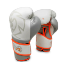Рукавички тренувальні RIVAL Impulse Sparring Gloves