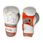 Рукавички тренувальні RIVAL Impulse Sparring Gloves