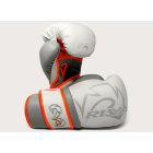 Рукавички тренувальні RIVAL Impulse Sparring Gloves