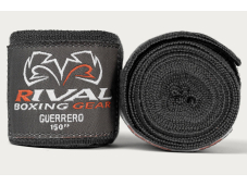 Бинти RIVAL Guerrero Handwraps 120