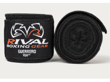 Бинти RIVAL Guerrero Handwraps 210