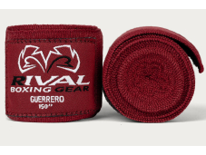 Бинти RIVAL Guerrero Handwraps 210