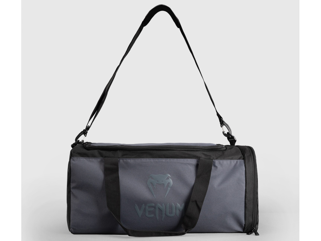 Сумка VENUM Essential Sports Bag