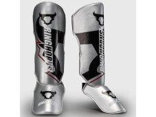 Захист ніг RINGHORNS Charger by Venum Shin Guards