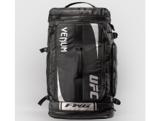 Сумка-рюкзак VENUM UFC Unity Authentic Fight Week