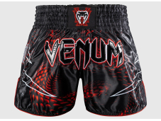 Шорти для тайського боксу VENUM Matupa Muay Thai
