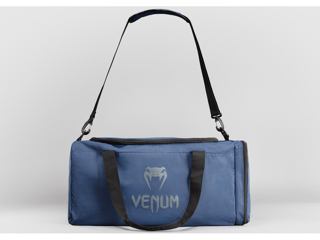 Сумка VENUM Essential Sports Bag