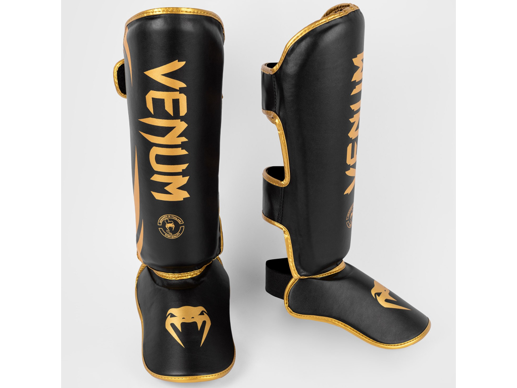 Захист ніг VENUM Challenger Standup Shinguards
