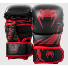 Рукавички для MMA VENUM Sparring Gloves Challenger 3.0