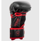 Рукавички для MMA VENUM Sparring Gloves Challenger 3.0