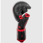 Рукавички для MMA VENUM Sparring Gloves Challenger 3.0