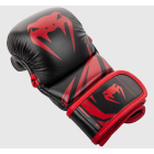 Рукавички для MMA VENUM Sparring Gloves Challenger 3.0