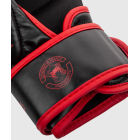 Рукавички для MMA VENUM Sparring Gloves Challenger 3.0
