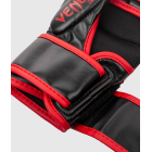 Рукавички для MMA VENUM Sparring Gloves Challenger 3.0