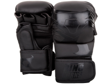 Рукавички для ММА RINGHORNS Charger by Venum MMA Sparring