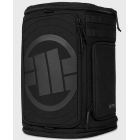 Трансформуємий рюкзак PIT BULL Basic Performance Large