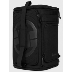 Трансформуємий рюкзак PIT BULL Basic Performance Large