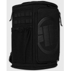 Трансформуємий рюкзак PIT BULL Basic Performance Large