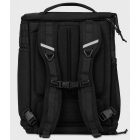 Трансформуємий рюкзак PIT BULL Basic Performance Large