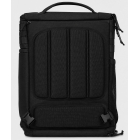 Трансформуємий рюкзак PIT BULL Basic Performance Large