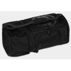 Трансформуємий рюкзак PIT BULL Basic Performance Large