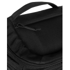 Трансформуємий рюкзак PIT BULL Basic Performance Large