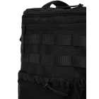 Трансформуємий рюкзак PIT BULL Basic Performance Large