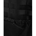 Трансформуємий рюкзак PIT BULL Basic Performance Large