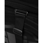 Трансформуємий рюкзак PIT BULL Basic Performance Large