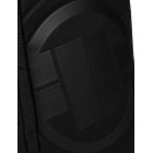 Трансформуємий рюкзак PIT BULL Basic Performance Large