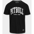 Футболка PIT BULL Norton T-Shirt