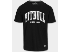 Футболка PIT BULL Norton T-Shirt