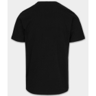 Футболка PIT BULL Norton T-Shirt