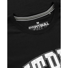 Футболка PIT BULL Norton T-Shirt