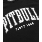 Футболка PIT BULL Norton T-Shirt