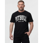 Футболка PIT BULL Norton T-Shirt