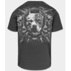 Футболка PIT-BULL World T-Shirt