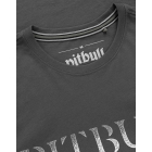 Футболка PIT-BULL World T-Shirt