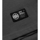 Футболка PIT-BULL World T-Shirt