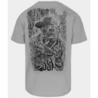Футболка PIT BULL Avenue T-Shirt
