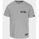 Футболка PIT BULL Avenue T-Shirt